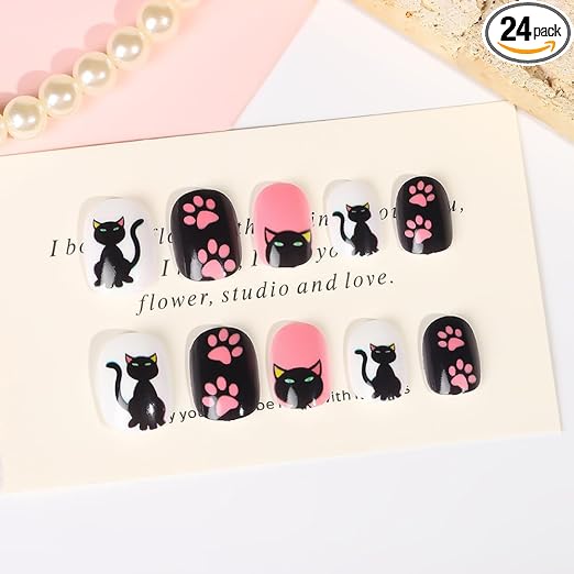 51bU4QJP6rL._SX522_PIbundle-24,TopRight,0,0_AA522SH20_