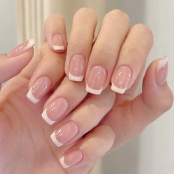 Simple elegant