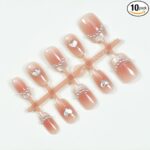 61IhsFBdXiL._SX522_PIbundle-10,TopRight,0,0_AA522SH20_